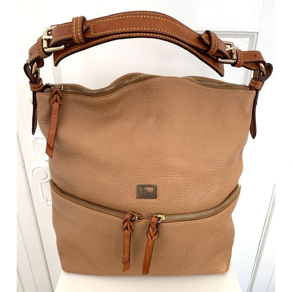 Dooney & Bourke dooney bourke
